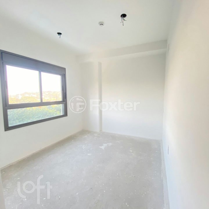 11085bd4
