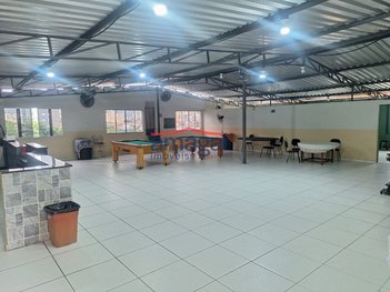 commercial_building em Rua Clara Camarão, Imirim - São Paulo - SP