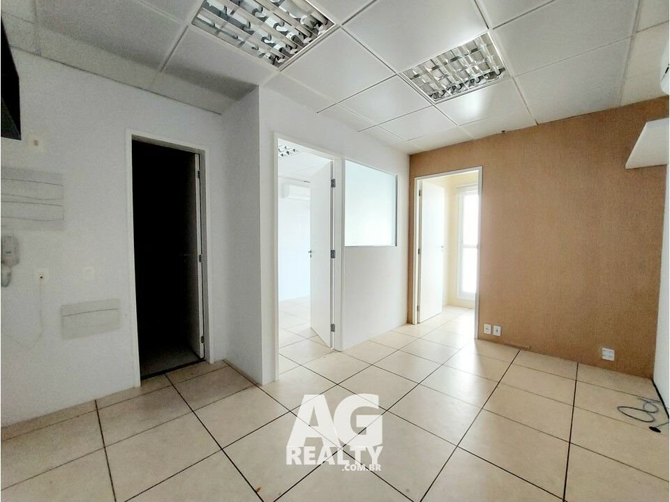 Ambiente 1