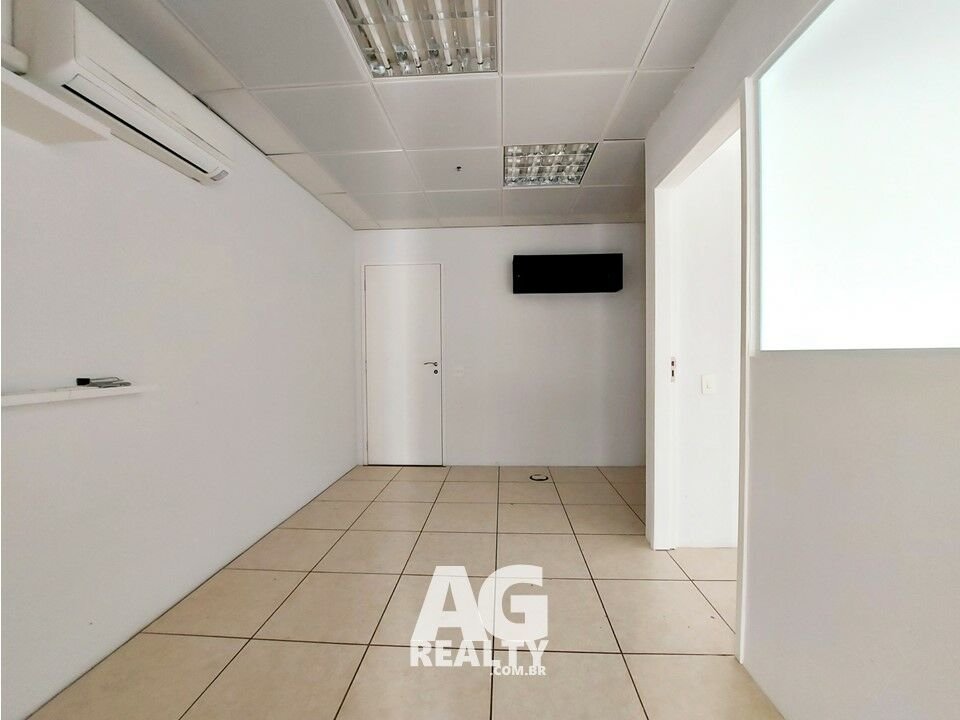 Ambiente 1