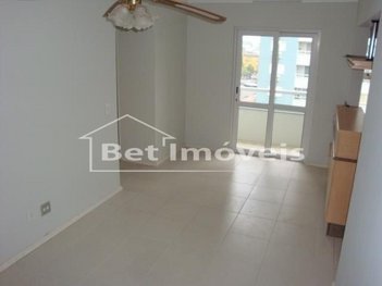 apartment em Felipe dos Santos, Padre Reus - São Leopoldo - RS