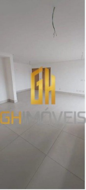 apartment em Rua 22, Setor Oeste - Goiânia - GO