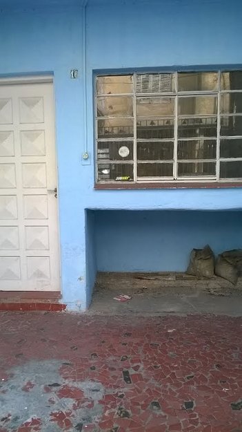 house em Travessa Laudelina Carvalho Duarte, Presidente Altino - Osasco - SP