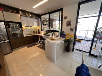 house em Avenida do Cristal, Jardim Califórnia - Jacareí - SP