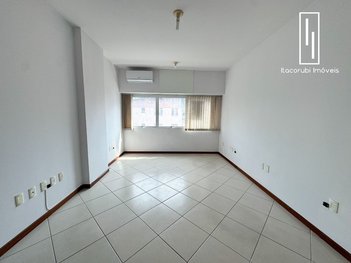 office em Desembargador Vítor Lima, Trindade - Florianópolis - SC