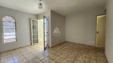 house em QI 6 Conjunto R, Guará II - Brasília - DF