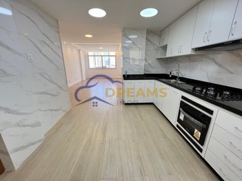 apartment em Rua Ator Paulo Gustavo, Icaraí - Niterói - RJ