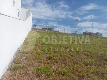 land_lot em Avenida Floriano Peixoto, Granja Marileusa - Uberlândia - MG