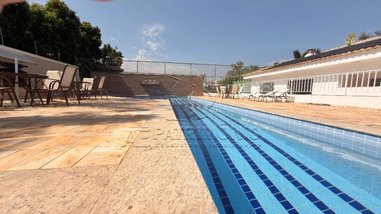 house em Rua Osmar Montanham, Jardim Eden Ville - Sorocaba - SP