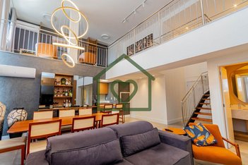 apartment em Rua Miguel Couto, Menino Deus - Porto Alegre - RS