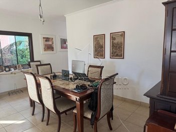 house em Estrada Maria Dolores Piaia Lorato, Caputera - Sorocaba - SP