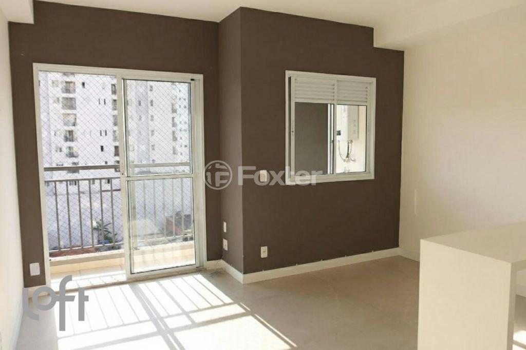 dcf7533480dd86caf7cb8ddc10f0c04a.jpg