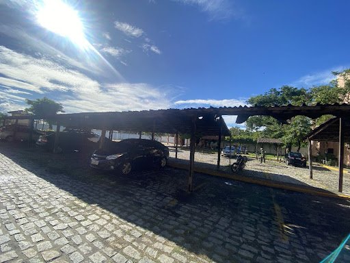 | Foto_migracao | 5