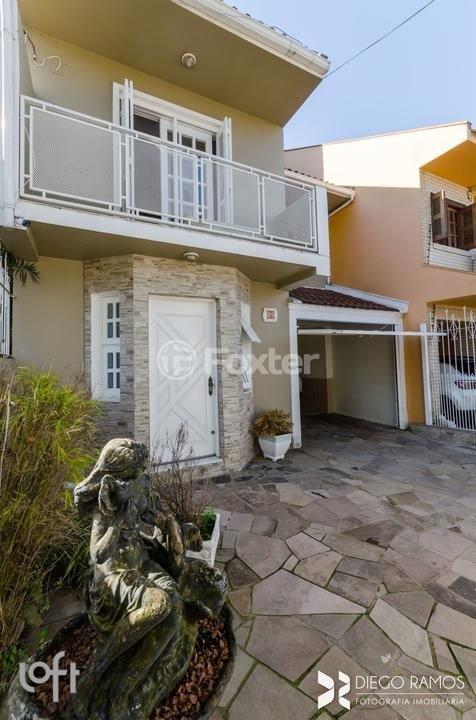 39-CASA-3D-IPANEMA-PORTO-ALEGRE-182254.jpg