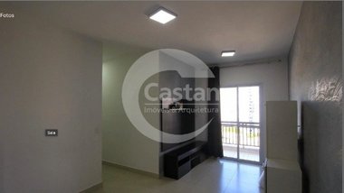 apartment em Rua das Cobeias, Vila Bela - São Paulo - SP