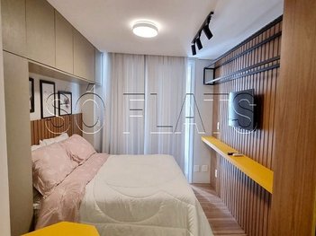 apartment em VIADUTO Nove de Julho, Centro - São Paulo - SP