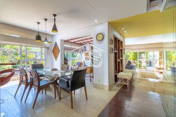 house em Rua Dolores Duran, Lomba do Pinheiro - Porto Alegre - RS