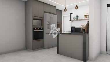 house em Rua Visconde de Balsemão, Vila Mafra - São Paulo - SP