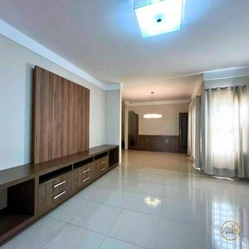 house em Avenida Duque de Caxias, Centro - Jaboticabal - SP