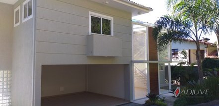 house em Antonio da Silva Ligeiro, Independência - Petrópolis - RJ
