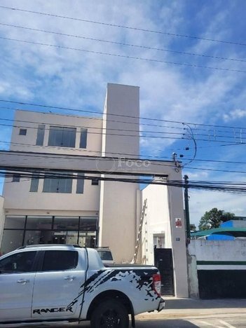 office em Avenida Esperança, Centro - Guarulhos - SP