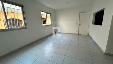 apartment em Avenida Oceânica, Praia do Morro - Guarapari - ES