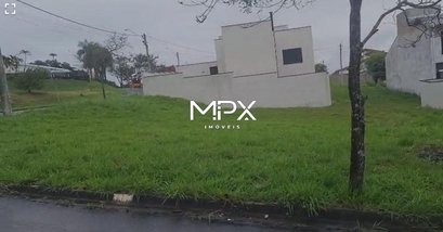 land_lot em Rua Ignês Granzotto Gonçalves, Horto ( Tupi ) - Piracicaba - SP