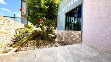 house em Rua Wilma Sartori da Silva, Desbravador - Chapecó - SC