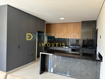 house em Rodovia Olegário Ferraz, Aeroporto - Araçatuba - SP