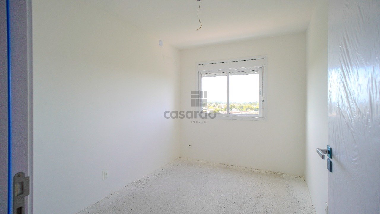 quarto 1