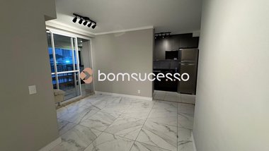 apartment em Rua São Felipe, Parque São Jorge - São Paulo - SP