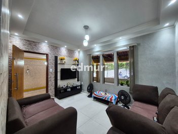 house em Rua Descalvado, Vila Francisco Matarazzo - Santo André - SP