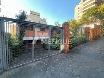 house em Rua Corcovado, Auxiliadora - Porto Alegre - RS