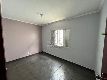 house em Rua Bruno Palazzini, Jardim Marek - Santo André - SP