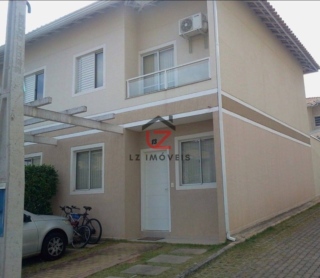 image-0
