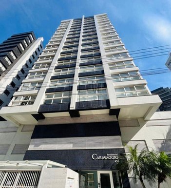 apartment em Rua Ernesto Alves, Torres - Torres - RS