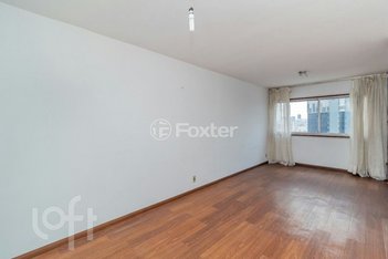 apartment em Rua Santa Madalena, Bela Vista - São Paulo - SP