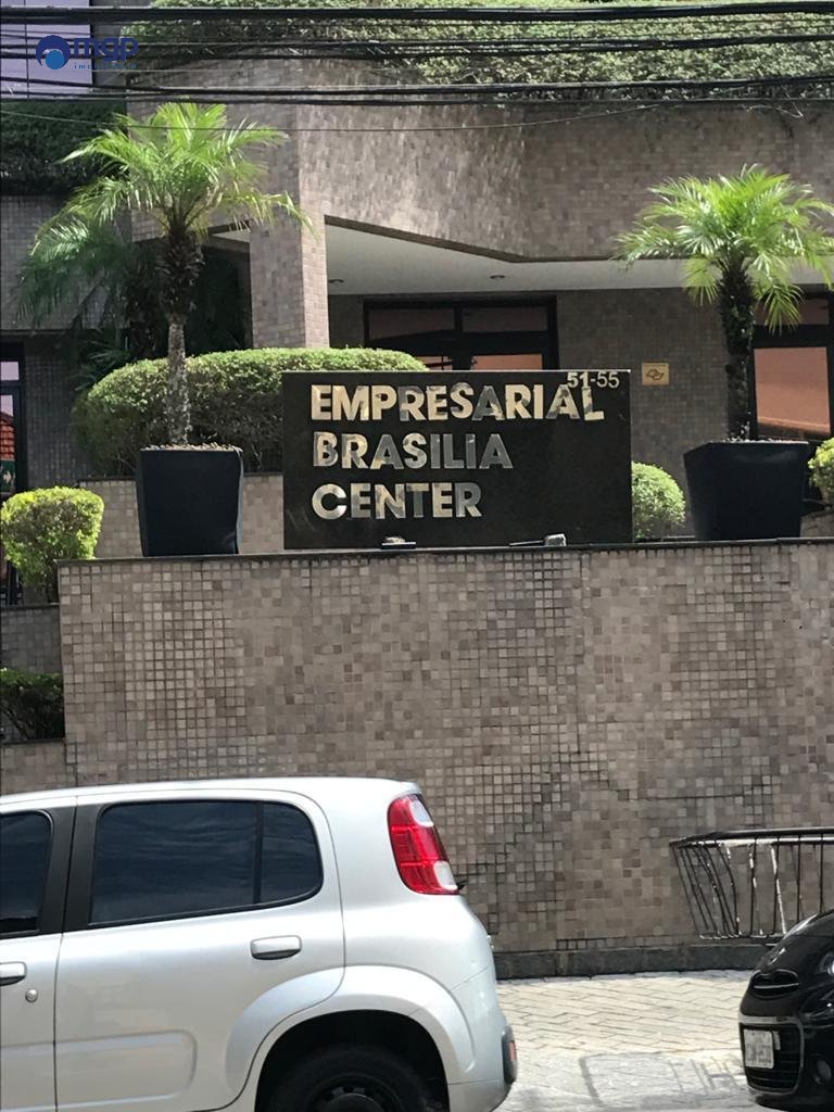| Foto_migracao | 1