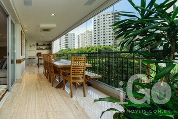 apartment em Rua Zacarias de Gois, Parque Colonial - São Paulo - SP