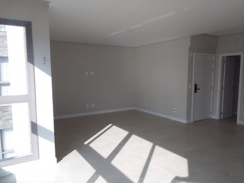 apartment em Rua 1021, Centro - Balneário Camboriú - SC