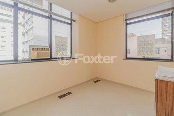 office em Rua Ramiro Barcelos, Bom Fim - Porto Alegre - RS
