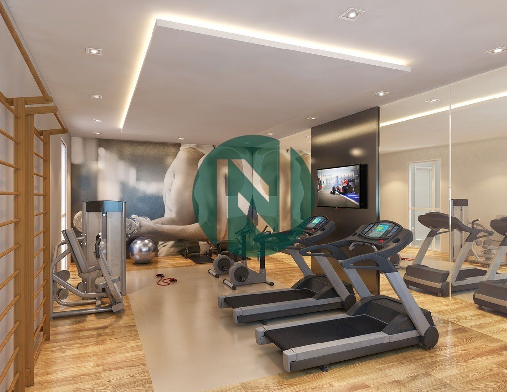 150_fitness.jpg