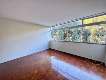 apartment em SQS 211, Asa Sul - Brasília - DF