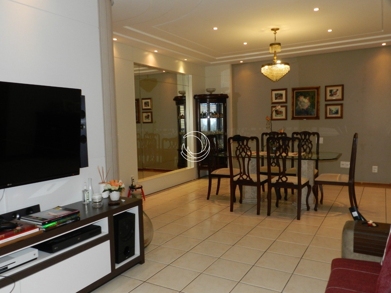 Sala 5