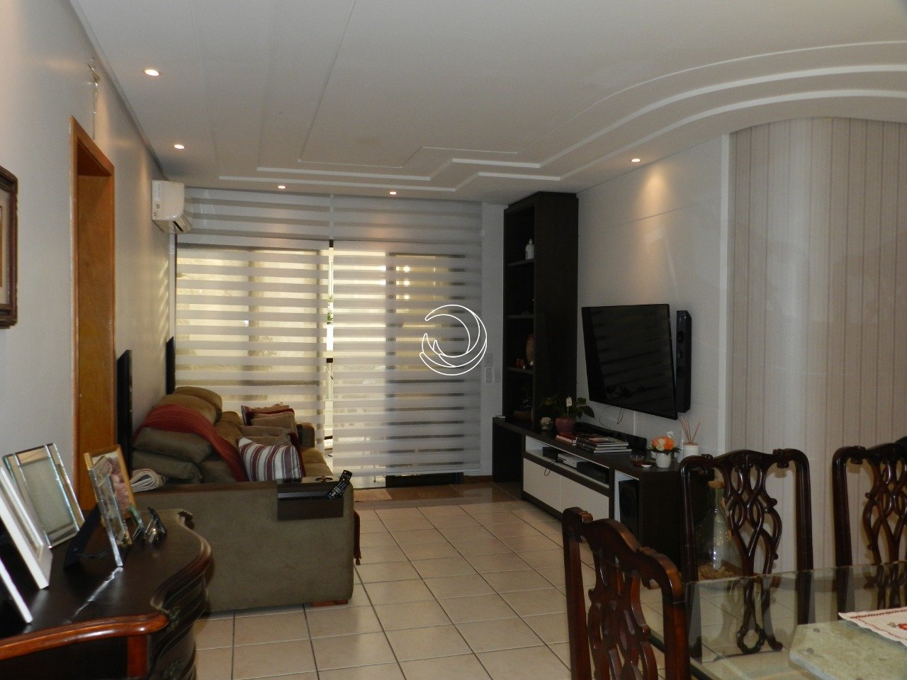 Sala 6