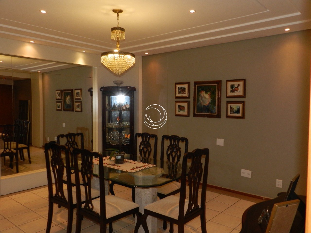 Sala 7