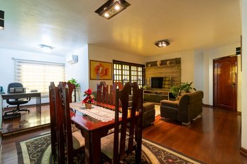 apartment em Rua Duarte de Azevedo, Santana - São Paulo - SP