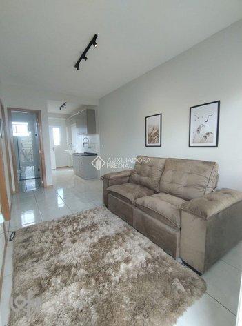 house em Costa Gama, Hipica - Porto Alegre - RS