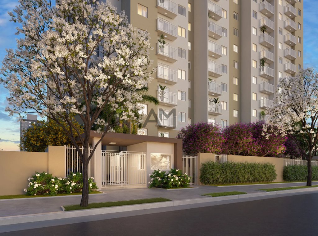 010_fachada.png