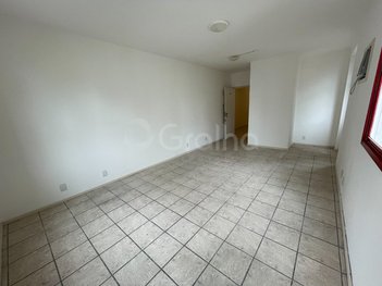 office em Rua Presidente Coutinho, Centro - Florianópolis - SC